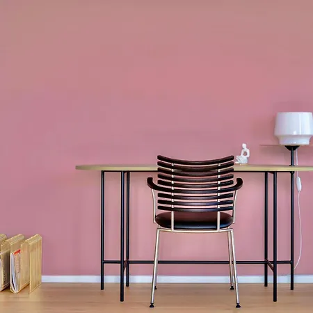 Bohr - Panoramic View *